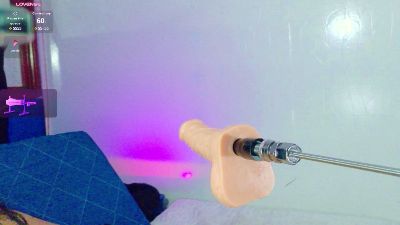 anny23__ live cam on Cam4