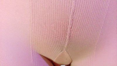 anny23__ live cam on Cam4