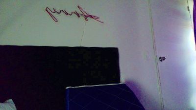 anny23__ live cam on Cam4