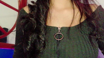 anny23__ live cam on Cam4