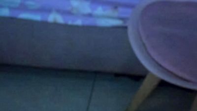 annybrannd1 live cam on Cam4