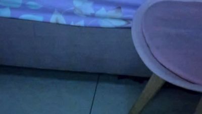 annybrannd1 live cam on Cam4