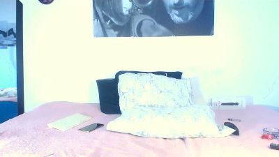 annyevans1 live cam on Cam4