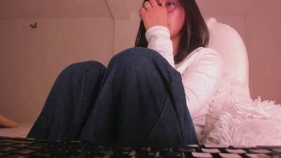 annypretty live cam on Cam4