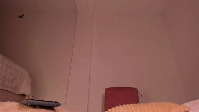 annypretty live cam on Cam4