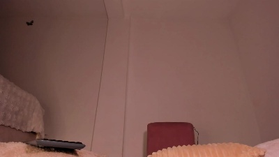 annypretty live cam on Cam4