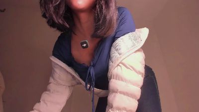 annypretty live cam on Cam4