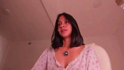 annypretty live cam on Cam4