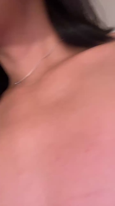 annypretty live cam on Cam4