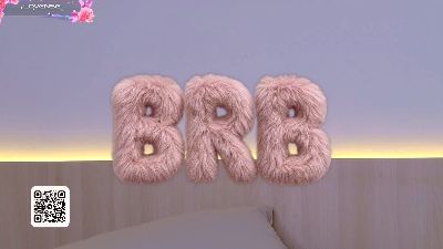annyshor live cam on Cam4