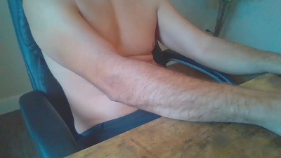 ano394556 live cam on Cam4