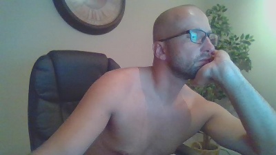 ano394556 live cam on Cam4