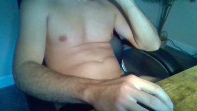 ano394556 live cam on Cam4