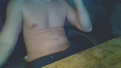ano394556 live cam on Cam4