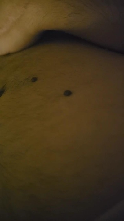 anon378 live cam on Cam4