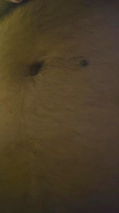 anon378 live cam on Cam4
