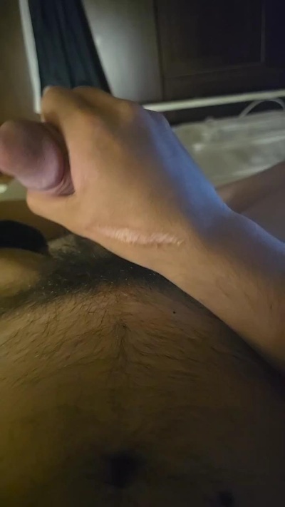 anon378 live cam on Cam4