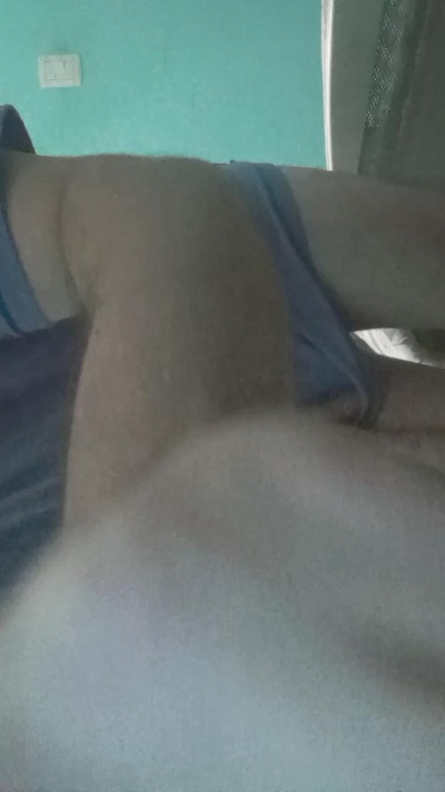 anon96_ live cam on Cam4
