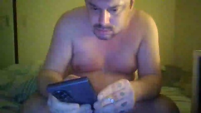 anoniemBe1o88 live cam on Cam4