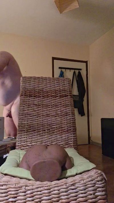 anoniemBe1o88 live cam on Cam4