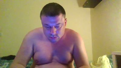 anoniemBe1o88 live cam on Cam4