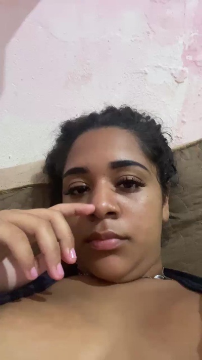 anonimaa83 live cam on Cam4