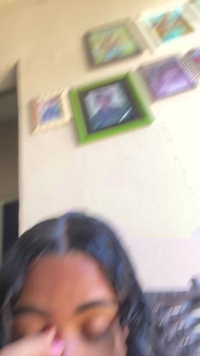 anonimaa83 live cam on Cam4