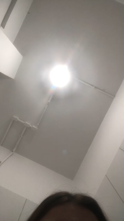 Live thumbnail of anonimdoc4