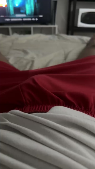 Profile and Statistics for anonimo2278 on Cam4