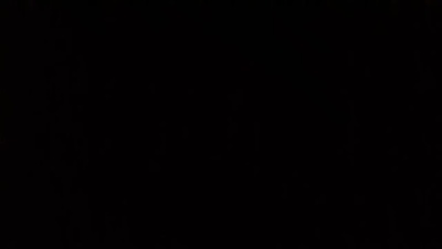anonimo4 live cam on Cam4