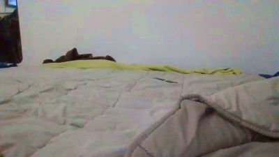 anonimo4 live cam on Cam4