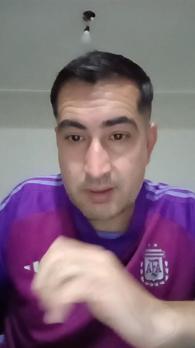 anonimo4 live cam on Cam4