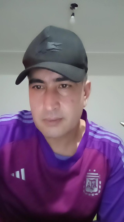 anonimo4 live cam on Cam4