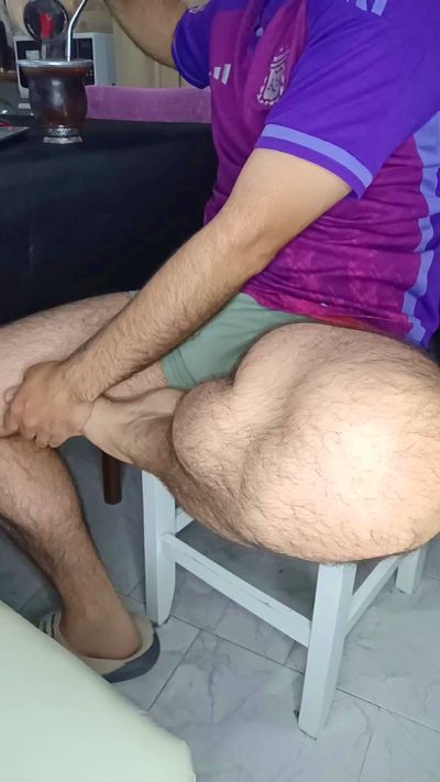 anonimo4 live cam on Cam4