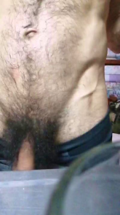anonimo_arg live cam on Cam4