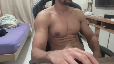 anonimobh live cam on Cam4