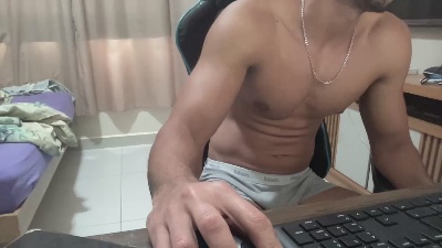 anonimobh live cam on Cam4