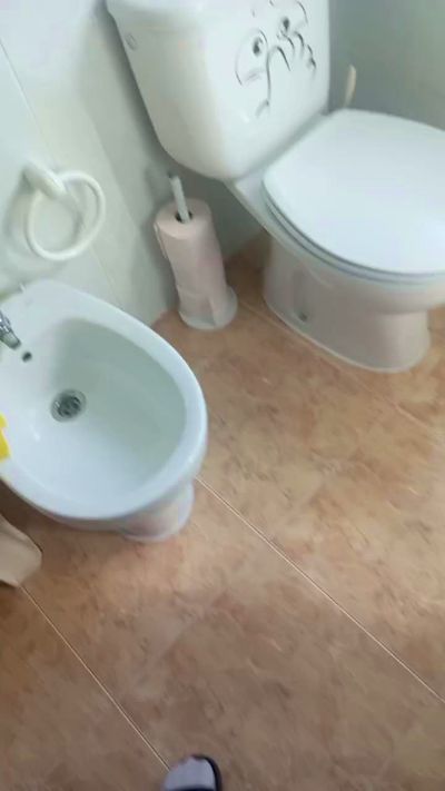 anonimopvv live sex cam preview from Spain