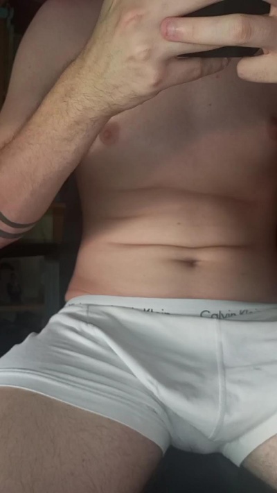 anonimopvv live cam on Cam4