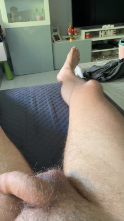 anonimopvv live cam on Cam4