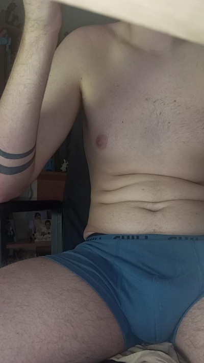 anonimopvv live cam on Cam4