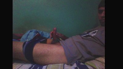 anonimous7776 live cam on Cam4