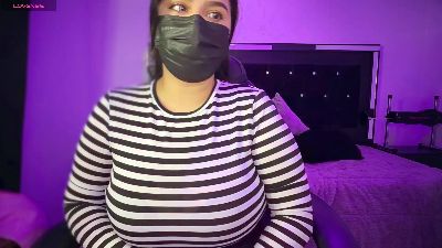 anonnymsk live cam on UnifiedCams