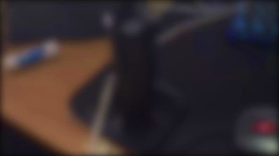 anonnymsk live cam on Cam4