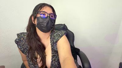 anonnymsk live cam on Cam4