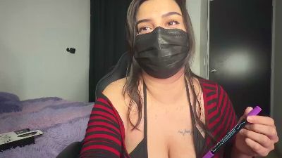 anonnymsk live cam on Cam4