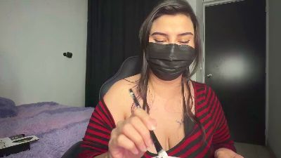 anonnymsk live cam on Cam4