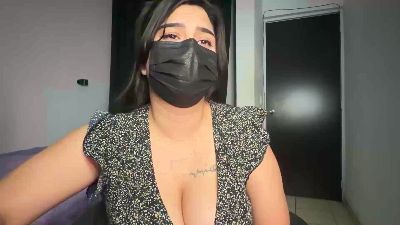 anonnymsk live cam on Cam4