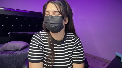 anonnymsk live cam on Cam4