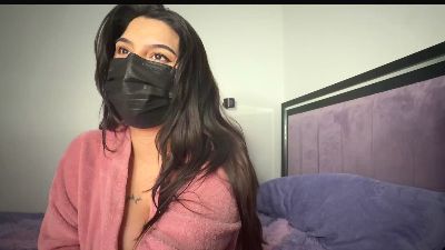 anonnymsk live cam on Cam4